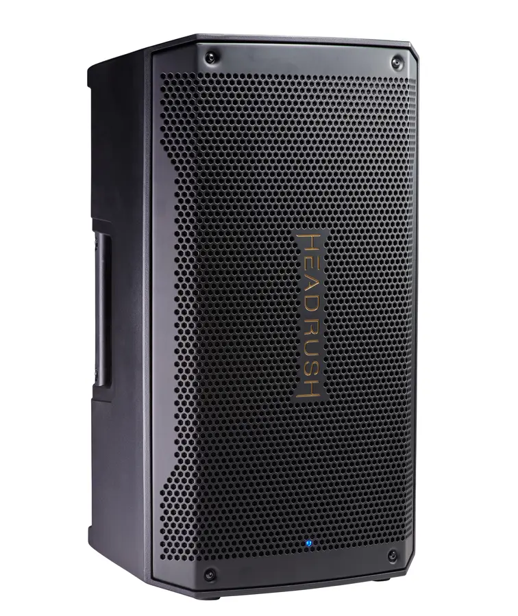 Headrush FRFR108 MKII Full range, flat response gitarkabinett 