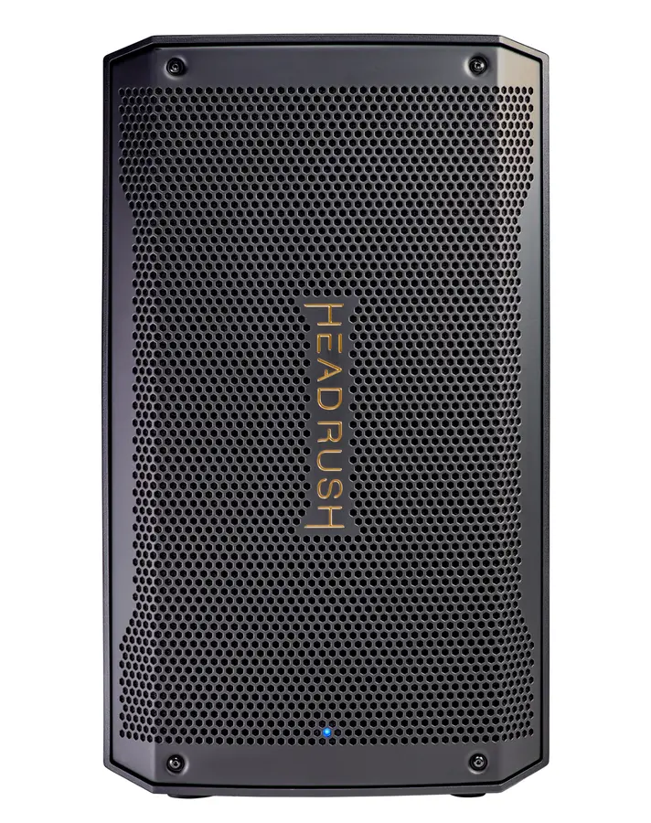 Headrush FRFR108 MKII Full range, flat response gitarkabinett 