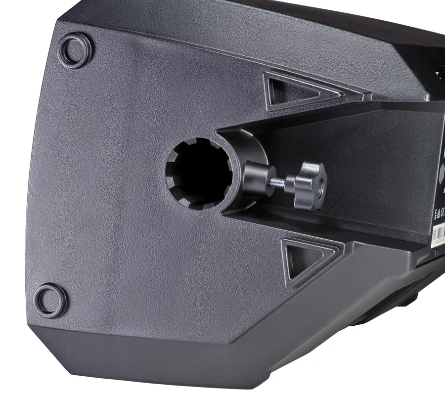 Headrush FRFR108 MKII Full range, flat response gitarkabinett 
