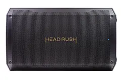 Headrush FRFR112 MKII Full range, flat response gitarkabinett