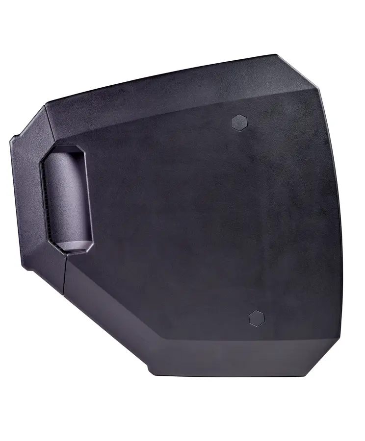 Headrush FRFR112 MKII Full range, flat response gitarkabinett 