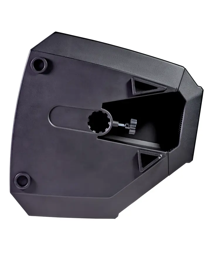 Headrush FRFR112 MKII Full range, flat response gitarkabinett 