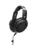 Sennheiser HD 490 PRO