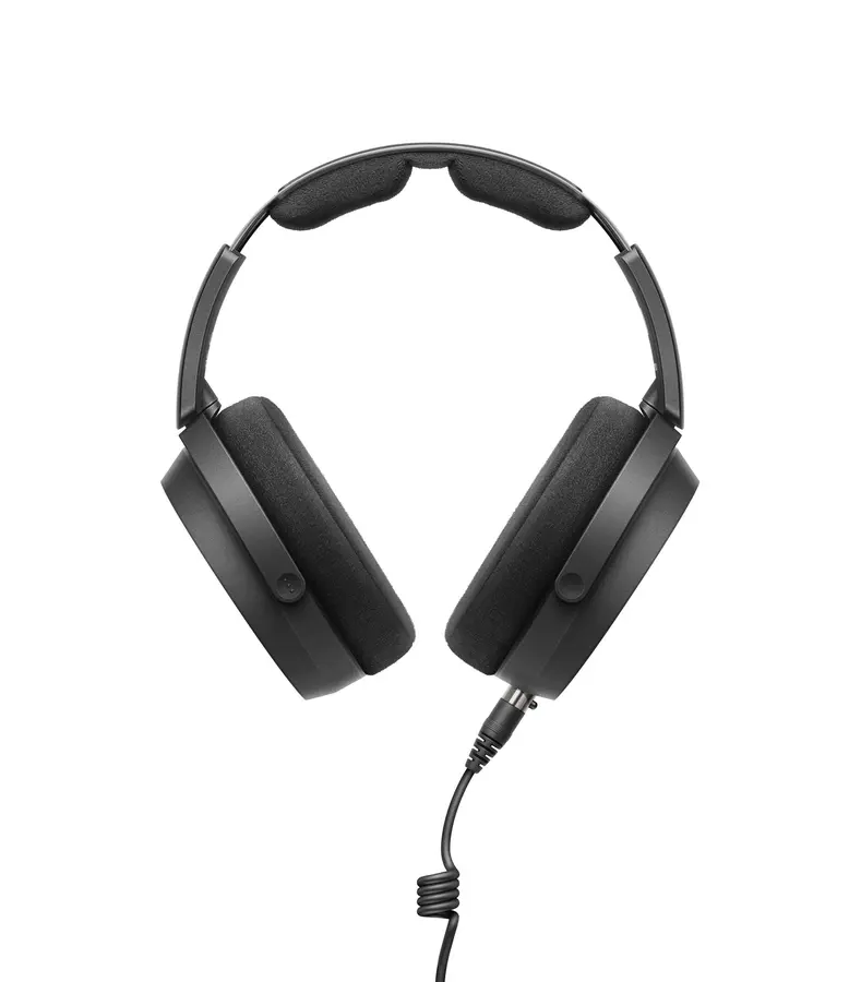 Sennheiser HD 490 PRO Plus 