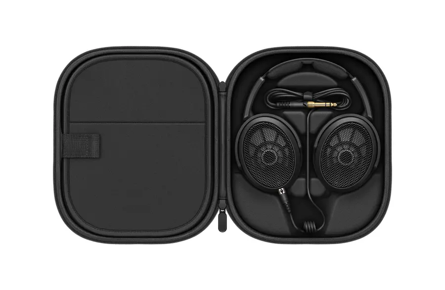 Sennheiser HD 490 PRO Plus 