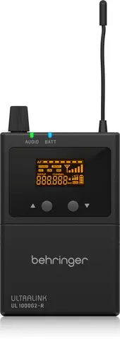 Behringer UL 1000G2-R