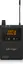 Behringer UL 1000G2-R