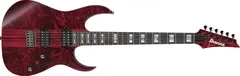 Ibanez RGT1221PB-SWL El-gitar Premium