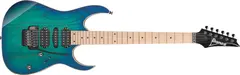 Ibanez RG470AHM-BMT El-gitar Standard