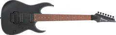 Ibanez RG7420EX-BKF El-gitar Standard