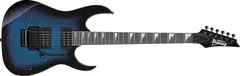 Ibanez GRG320FA-TBS El-gitar GIO