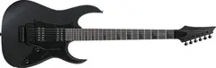 Ibanez GRGR330EX-BKF El-gitar GIO
