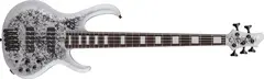 Ibanez BTB25TH5-SLM El-bass BTB