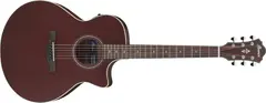 Ibanez AE100-BUF Akustisk gitar AE