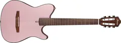Ibanez FRH10N-RGF Akustisk gitar FRH