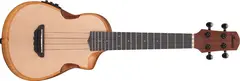 Ibanez AUC10E-OPN Ukulele Advanced Ukulele