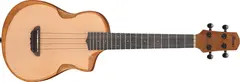 Ibanez AUT10-OPN Ukulele Advanced Ukulele