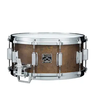 Tama BB-156 Bell Brass 50th Anniversary