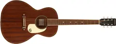 Gretsch Jim Dandy Concert WN, Aged White Pickguard, Frontier Stain