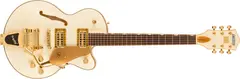 Gretsch Electromatic Chris Rocha VW
