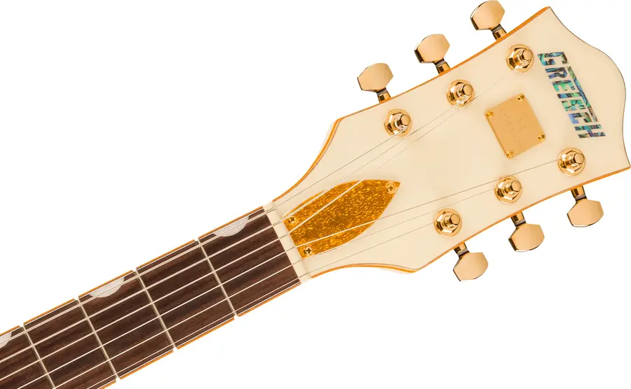 Gretsch Electromatic Chris Rocha VW 