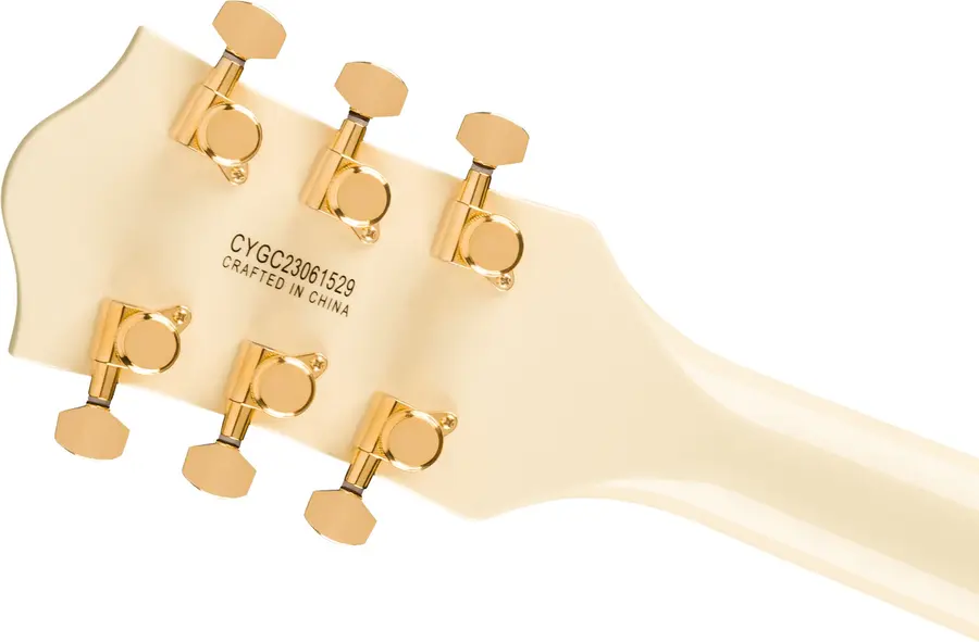 Gretsch Electromatic Chris Rocha VW 