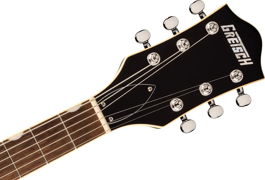 Gretsch G5622T Electromatic Laurel, Cadillac Green 