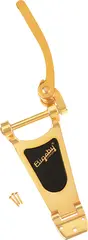 Bigsby Licenced Bigsby B60 Gold