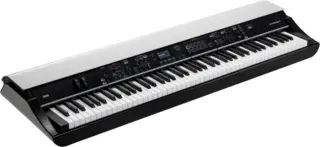 Korg GrandStage X