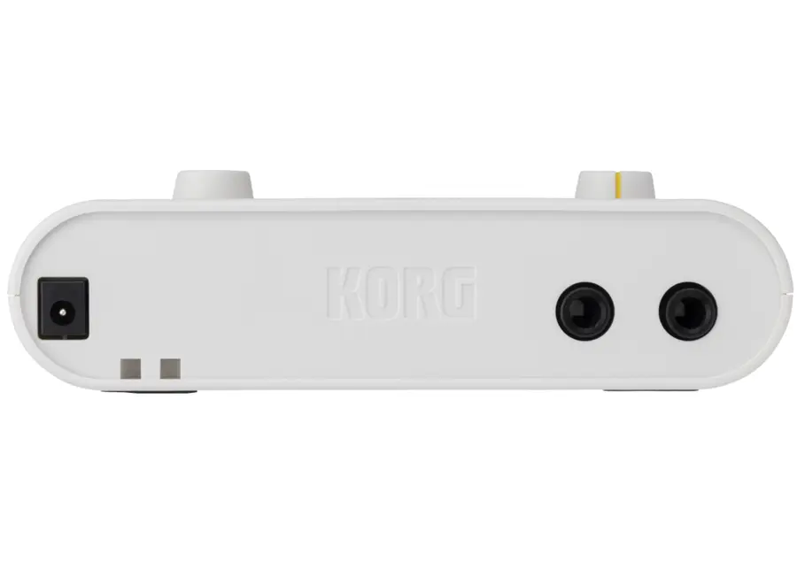 Korg KR-11 