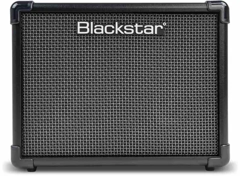 Blackstar ID:CORE V4 Stereo 10