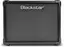 Blackstar ID:CORE V4 Stereo 10