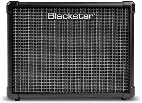 Blackstar ID:CORE V4 Stereo 20