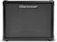 Blackstar ID:CORE V4 Stereo 20