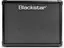 Blackstar ID:CORE V4 Stereo 40