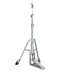 Yamaha HHS9D Hi-hatstativ