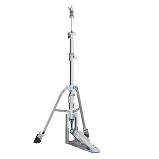 Yamaha HHS9D Hi-hatstativ