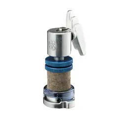 Yamaha LC9 Hi-hatclutch