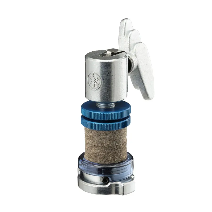 Yamaha LC9 Hi-hatclutch 