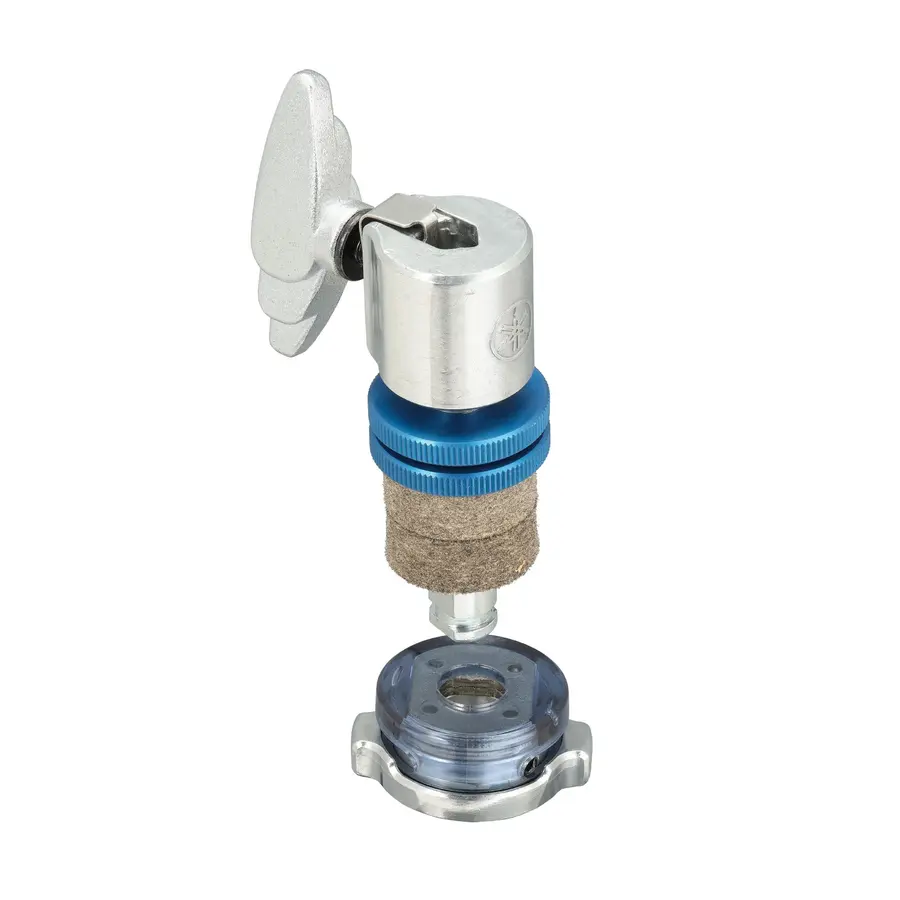 Yamaha LC9 Hi-hatclutch 