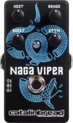 Catalinbread Naga Viper MKII