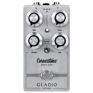 Cornerstone Gladio SC Preamp