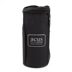 Acus BAG-BANDMATE100 trekk til bandmate 100