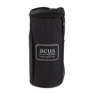 Acus BAG-BANDMATE100 trekk til bandmate 100