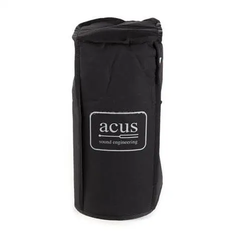 Acus BAG-BANDMATE100 trekk til bandmate 100 