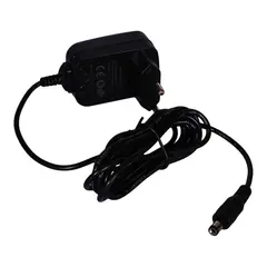 Power Supply RPA strømforsyning tilsvarende Boss PSA-230