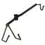 String Swing BCC151-W FW vannrett oppheng for akustisk gitar