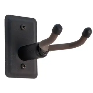 String Swing BCC11UK veggoppheng for ukulele