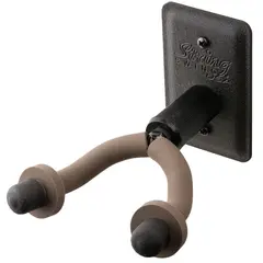 String Swing BCC11W veggopheng til gitar