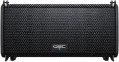 QSC LA108 Powered line array Loudspeaker